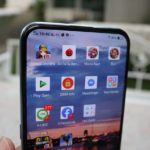 Vivo V17 Pro