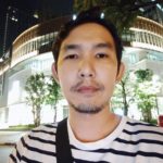 Vivo V17 Pro Selfie