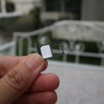 vivo-v17-pro-sim