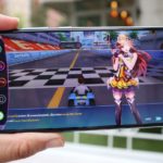 Vivo V17 Pro