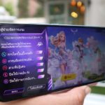vivo-v17-pro-ultra-game-mode2