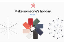 เอ๊ะยังไง !? Apple Online Store ถอดส่วนคะแนนและรีวิวจากลูกค้าออกแบบเงียบ ๆ Apple Online Store