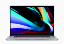 Apple เปิดตัว MacBook Pro รุ่น 16 นิ้ว, Mac Pro และ Pro Display XDR