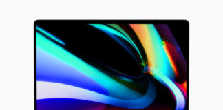 Apple เปิดตัว MacBook Pro รุ่น 16 นิ้ว, Mac Pro และ Pro Display XDR