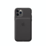 iPhone 11 Smart Battery Case