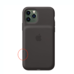 iPhone 11 Smart Battery Case