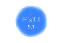 Step-by-Step วิธีอัปเดต EMUI 9.1 และ อัปเดต EMUI 10 บนมือถือ Huawei