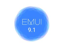 Step-by-Step วิธีอัปเดต EMUI 9.1 และ อัปเดต EMUI 10 บนมือถือ Huawei