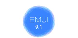 Step-by-Step วิธีอัปเดต EMUI 9.1 และ อัปเดต EMUI 10 บนมือถือ Huawei