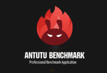 iPad Pro 3 ได้คะแนน Antutu แรงที่สุดใน Global Top 10 Best Performing iOS Devices (ตุลาคม 2019) Antutu