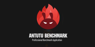 iPad Pro 3 ได้คะแนน Antutu แรงที่สุดใน Global Top 10 Best Performing iOS Devices (ตุลาคม 2019) Antutu