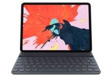 แท็บเล็ตรุ่นใหม่ของ Huawei ออกแบบคล้าย iPad Pro apple ipad pro