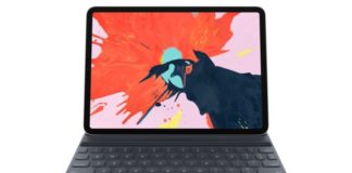 แท็บเล็ตรุ่นใหม่ของ Huawei ออกแบบคล้าย iPad Pro apple ipad pro