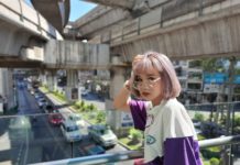 มองหามือถือเซลฟี่? โชว์ภาพถ่ายจาก Samsung Galaxy A50s พร้อมเทียบสเปค OPPO A9 2020