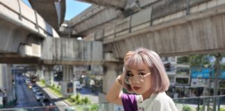 มองหามือถือเซลฟี่? โชว์ภาพถ่ายจาก Samsung Galaxy A50s พร้อมเทียบสเปค OPPO A9 2020