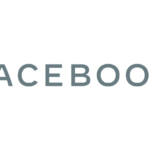 facebook new logo 2019