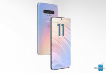 อัปเดตข่าวลือล่าสุดของ Samsung Galaxy S11 Series จอใหญ่ยาวกว่าเดิม รองรับ 5G ทุกรุ่น Galaxy S11