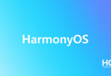 Huawei เตรียมติดตั้ง HarmonyOS ในมือถือรุ่นใหม่อีก 6-9 เดือนข้างหน้า HarmonyOS