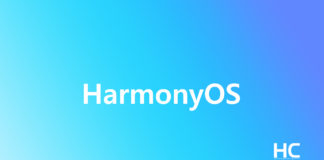 Huawei เตรียมติดตั้ง HarmonyOS ในมือถือรุ่นใหม่อีก 6-9 เดือนข้างหน้า HarmonyOS