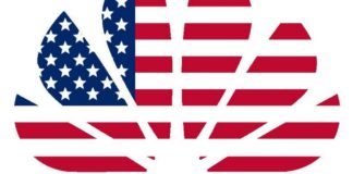 ความหวังใหม่ ! Huawei Mate 30 Series อาจได้กลับมาใช้ Google เหมือนเดิม ถ้าสหรัฐฯ เปิดไฟเขียว Huawei Mate 30 Pro