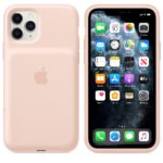 iPhone 11 Smart Battery Case