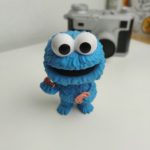 oneplus 7t photo 01