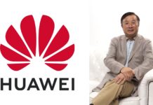 CEO Huawei บอก… ไม่มี Google ไม่ใช่ปัญหา เรายังคงขึ้นเป็นที่ 1 ได้ Ren Zhengfei