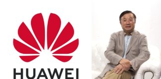 CEO Huawei บอก… ไม่มี Google ไม่ใช่ปัญหา เรายังคงขึ้นเป็นที่ 1 ได้ Ren Zhengfei