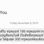 ซิมทรูไอดี