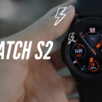 20191226_203726_0000