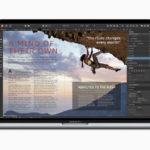 Apple Best of 2019 Affinity Publisher 2019