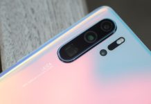 Huawei P40 | P40 Pro จะเปิดตัวมีนาคม 2020 ดีไซน์ใหม่ แต่ไม่มี Google (อ้าว…) Huawei P40 Pro