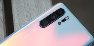 Huawei P40 | P40 Pro จะเปิดตัวมีนาคม 2020 ดีไซน์ใหม่ แต่ไม่มี Google (อ้าว…) Huawei P40 Pro
