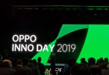 สรุปงาน OPPO INNO DAY 2019 อัพเดทเทคโนโลยีล่าสุด พร้อม Device!? ใหม่ OPPO INNO DAY 2019