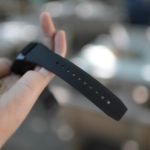 TICWATCH S2 Watch Strap