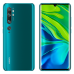DxOMark 2019