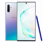 Samsung Galaxy Note 10+ 5G
