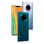 Huawei Mate 30 Pro