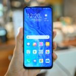 Honor 9X