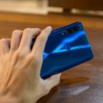 Honor 9X