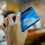 Honor 9X