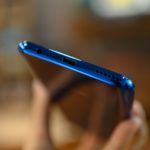 Honor 9X