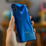 Honor 9X