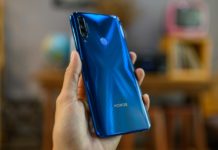 ประสบการณ์ 1 วัน เต็มที่กับชีวิตด้วย HONOR 9X มุมมองที่มากกว่าสมาร์ทโฟน Honor 9X