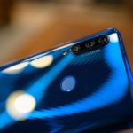 Honor 9X