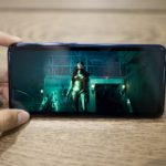 Honor 9X