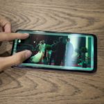 Honor 9X