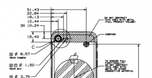 แหล่งข่าวระบุ iPhone SE 2 อาจใช้ชื่อว่า iPhone 9 จำหน่ายในปี 2020 iPhone SE 2 iPhone 9