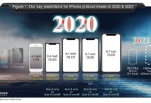 iPhone 2021 รุ่นท็อปอาจจะโดนถอดพอร์ต Lightning บังคับชาร์จไร้สายเท่านั้น iPhone 2021