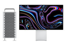 Mac Pro เผยราคาไทยแล้ว เริ่มต้นเกือบ 2 แสน แพงสุดเกิน 2 ล้าน ! Mac Pro